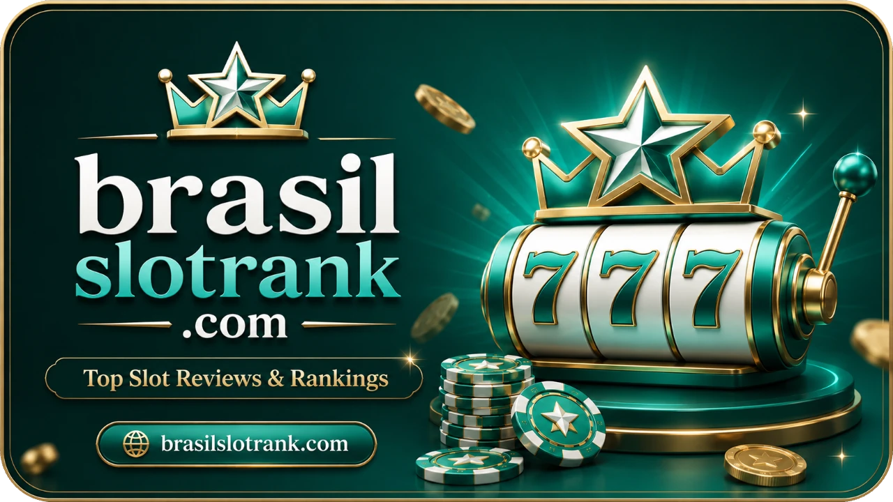 Top mobile slot picks for Brazilian players
