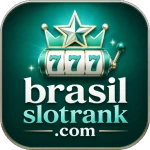 BrasilSlotRank